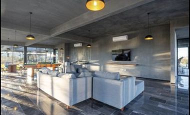Casa al norte de Mérida Conkal, en privada con salón de eventos