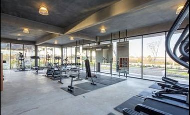 Casa al norte de Mérida Conkal, en privada con salón de eventos