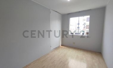 Acogedora casa ¡Vive a pasos del mar en Cedros de Villa!