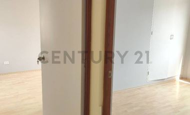 Acogedora casa ¡Vive a pasos del mar en Cedros de Villa!