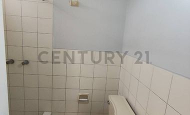 Acogedora casa ¡Vive a pasos del mar en Cedros de Villa!