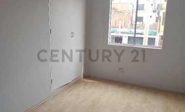 Acogedora casa ¡Vive a pasos del mar en Cedros de Villa!