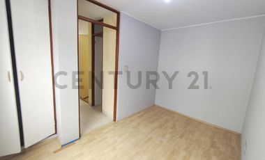 Acogedora casa ¡Vive a pasos del mar en Cedros de Villa!