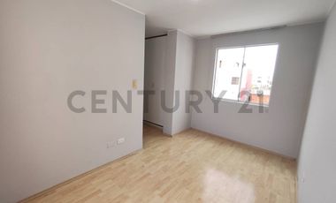 Acogedora casa ¡Vive a pasos del mar en Cedros de Villa!