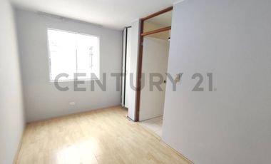 Acogedora casa ¡Vive a pasos del mar en Cedros de Villa!