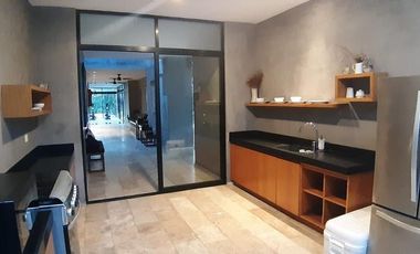 Terreno en VENTA en PRIVADA al NORTE DE MÉRIDA