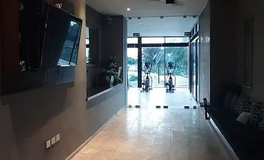 Terreno en VENTA en PRIVADA al NORTE DE MÉRIDA