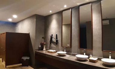 Terreno en VENTA en PRIVADA al NORTE DE MÉRIDA