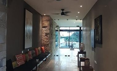 Terreno en VENTA en PRIVADA al NORTE DE MÉRIDA