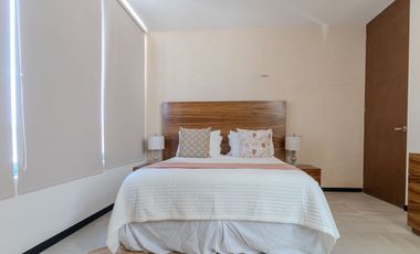 Casas en venta, Mérida, playa Telchac Puerto, frente al mar