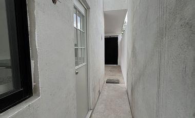 Casa en preventa con amplios espacios al norte de Mérida, Dzitya