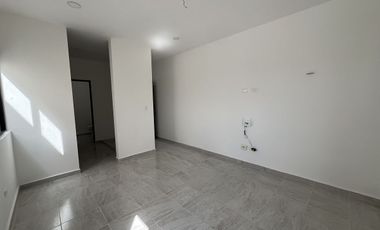 Casa en preventa con amplios espacios al norte de Mérida, Dzitya