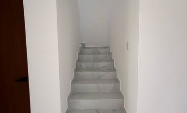 Casa en Temozon de dos plantas