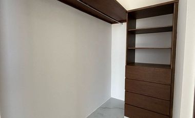 Casa en Temozon de dos plantas