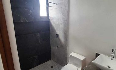 Casa en Temozon de dos plantas