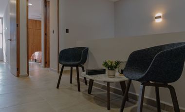 Townhouse en privada al norte de Mérida, Conkal  Yucatán