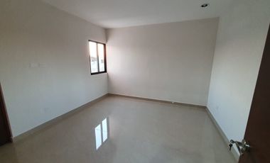 Casa en venta en Conkal, Mérida, con alberca
