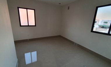 Casa en venta en Conkal, Mérida, con alberca