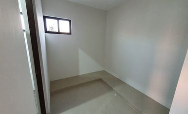 Casa en venta en Conkal, Mérida, con alberca