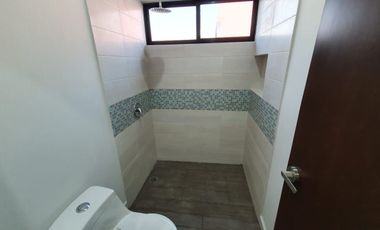 Casa en venta en Conkal, Mérida, con alberca