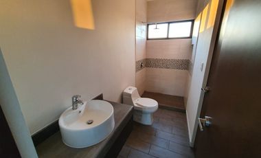 Casa en venta en Conkal, Mérida, con alberca