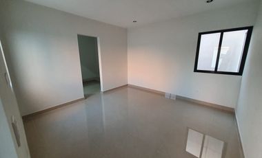 Casa en venta en Conkal, Mérida, con alberca
