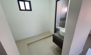 Casa en venta en Conkal, Mérida, con alberca
