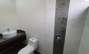 Casa en venta en Conkal, Mérida, con alberca