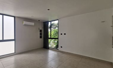 Casa al norte de Mérida, Cholul - Conkal