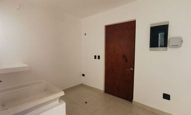 Casa al norte de Mérida, Cholul - Conkal