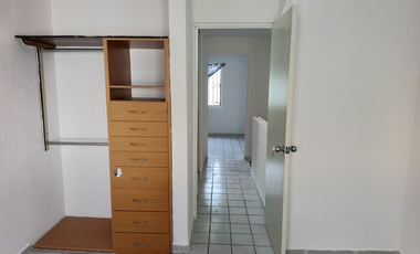 Casa en Venta Zona Valdepeñas, Rinconada de las Palmas