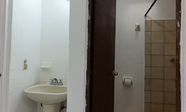 Casa en Venta Zona Valdepeñas, Rinconada de las Palmas