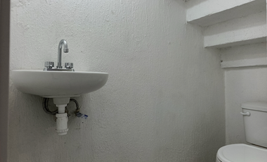 Casa en Venta Zona Valdepeñas, Rinconada de las Palmas