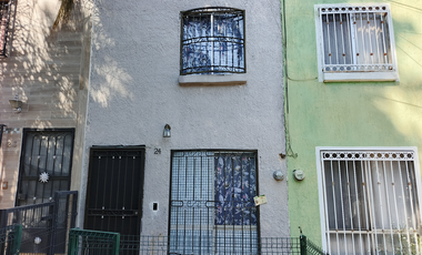 Casa en Venta Zona Valdepeñas, Rinconada de las Palmas