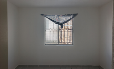 Casa en Venta Zona Valdepeñas, Rinconada de las Palmas