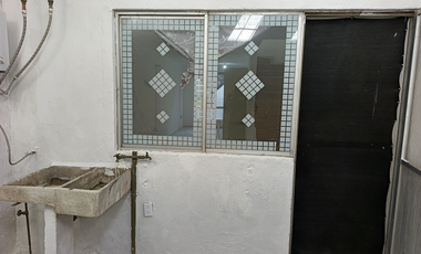 Casa en Venta Zona Valdepeñas, Rinconada de las Palmas