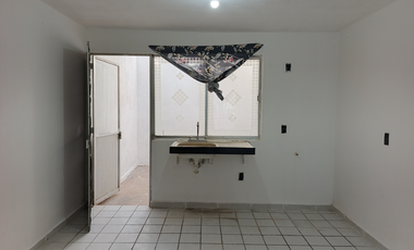 Casa en Venta Zona Valdepeñas, Rinconada de las Palmas