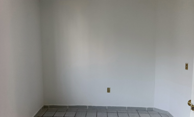 Casa en Venta Zona Valdepeñas, Rinconada de las Palmas