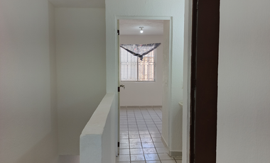 Casa en Venta Zona Valdepeñas, Rinconada de las Palmas
