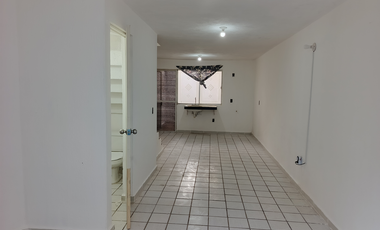 Casa en Venta Zona Valdepeñas, Rinconada de las Palmas
