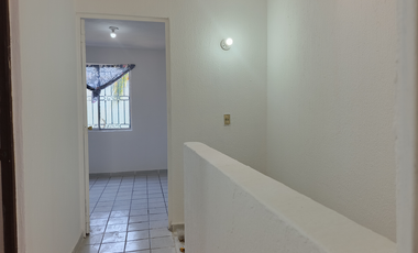Casa en Venta Zona Valdepeñas, Rinconada de las Palmas