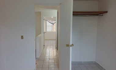 Casa en Venta Zona Valdepeñas, Rinconada de las Palmas