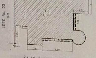 RENTO  LOCAL COMERCIAL EN PLANTA BAJA JUNTO AUDITORIO JOSEFA ORTIZ DE DOMINGUEZ