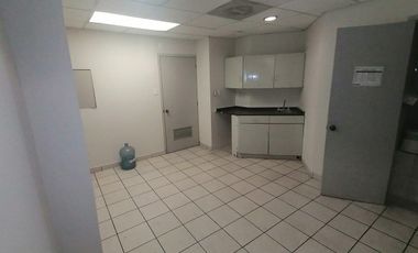 RENTO  LOCAL COMERCIAL EN PLANTA BAJA JUNTO AUDITORIO JOSEFA ORTIZ DE DOMINGUEZ