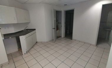 RENTO  LOCAL COMERCIAL EN PLANTA BAJA JUNTO AUDITORIO JOSEFA ORTIZ DE DOMINGUEZ