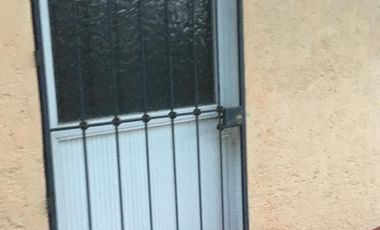 Casa de campo San Francisco Magu