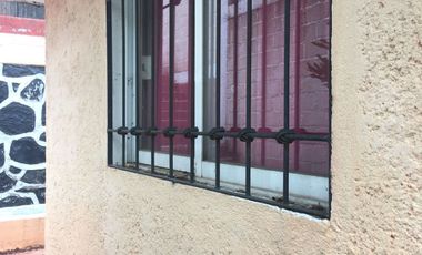 Casa de campo San Francisco Magu