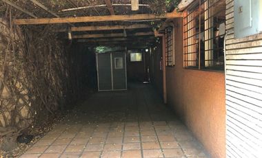 RESTAURANTE USO DE SUELO COMERCIAL