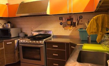 RESTAURANTE USO DE SUELO COMERCIAL