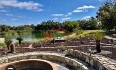 ? Hotel Boutique en Venta | 6 Habitaciones + 5 Bungalows – Parras de la Fuente, Coahuila ?